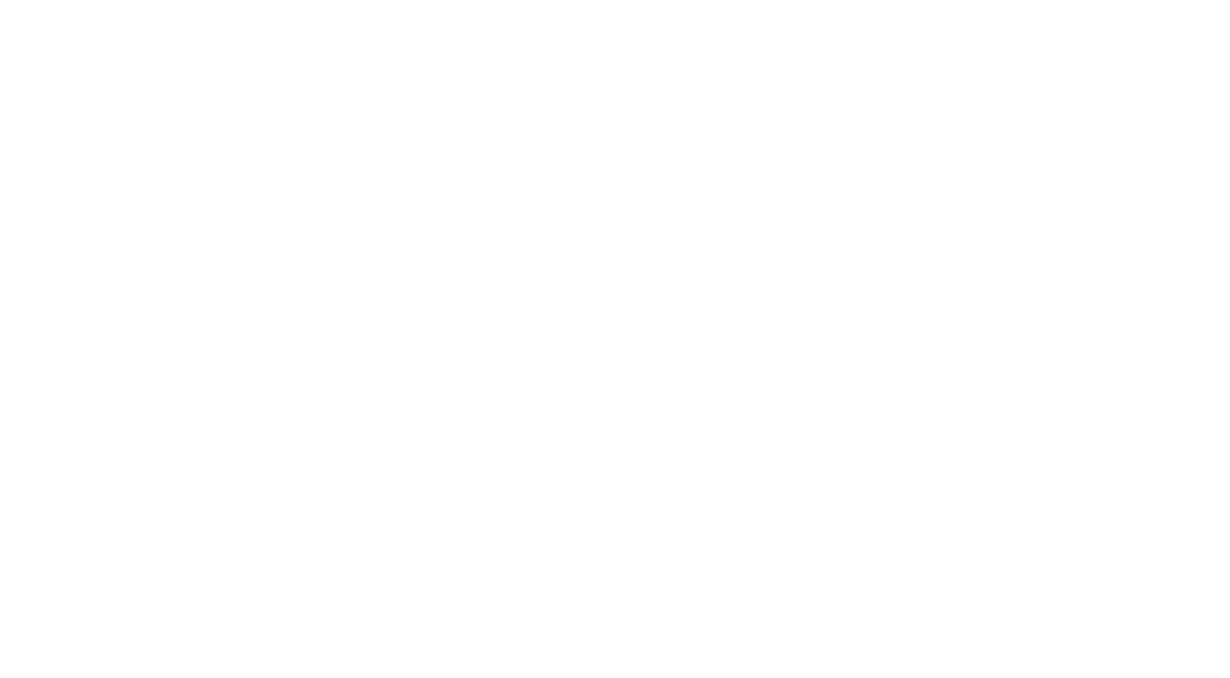 TERRASSA WALLS